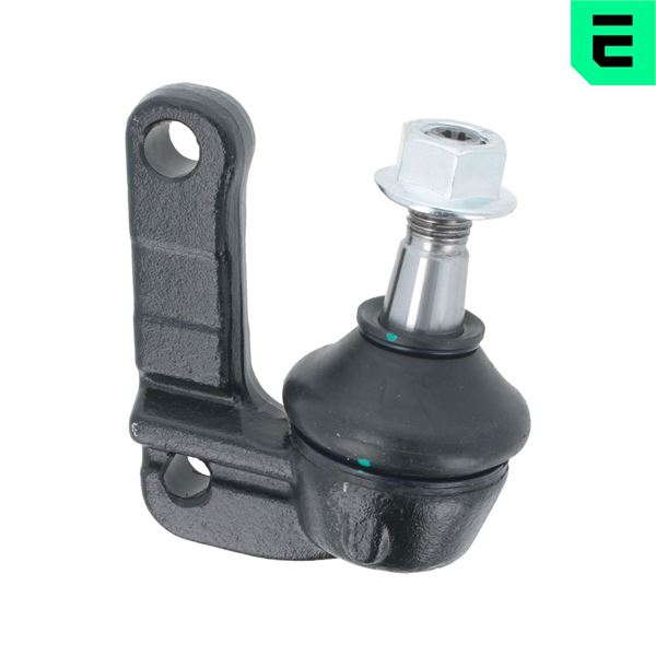 OPTIMAL G3-2044 Tasiyici -Kilavuz Mafsali Ön Buick La Crosse Saloon Regal Saloon Buick Sgm Lacrosse Eg2 Regal Ii Eg1 Cadillac Xts 1p5 Cadillac Sgm Xts Eg4 Opel Astra J Coupe Cascada W13 Vauxhall Astra M