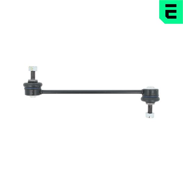 TEK CH-805 Viraj Aski Rotu Ön  Spark