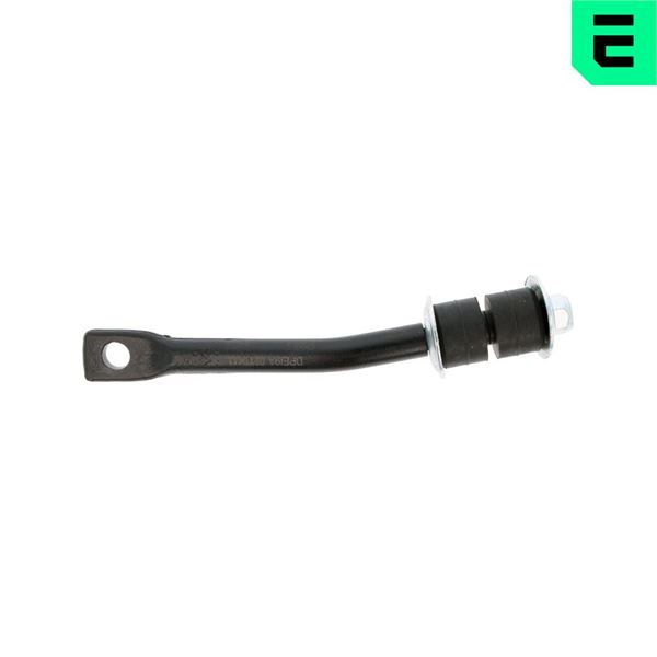 OPTIMAL G7-2096 Z Rotu Arka Sol Ssangyong Actyon 05-10 / Rexton 07-12