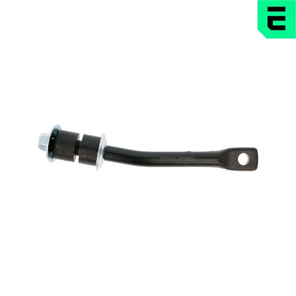 SY-136 Z Rot Sag Arka Ssangyong Actyon 2005-2010 / Ssangyong Rexton 2007-2012