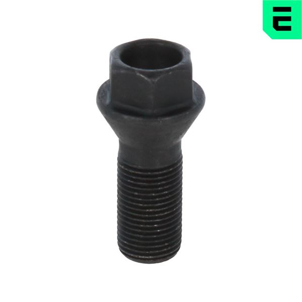 GVA 8891129 Bijon F20 F21 F40 F52 F70 F22 F23 F44 F45 F46 F74 F78 F87 G42 G87 U06 F30 F31 F34 F35 F80 G28 G80 G8 1 F32 F33 F36 F82 F83 G22 G23 G26 G82 G83 F07 F10 F11 F18 G30 G31 G38 G60 G61 G68 F06 F12 F13 G32 F0