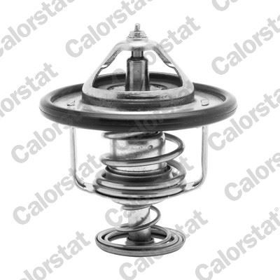 VERNET TH6840.82J Termostat Hyundai H1-Starex 2.5d 01 > Terracan 2.5d 01 > Kia Pregio-K2500 2.5d 03 >