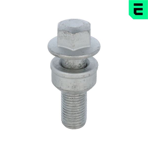 OPTIMAL OP-UWB10014-1 Tekerlek Civatasi Ön Ve Arka Aks A8 D4 4h2 4h8 4hc 4hl E-Tron Gen E-Tron Sportback Gea Q3 8ub 8ug Q3 F3b Q3 Sportback F3n Q5 8rb Q5 Fyb Fyg Q5 Sportback Fyt Q5 Van 8rb Q5 Van Fyb