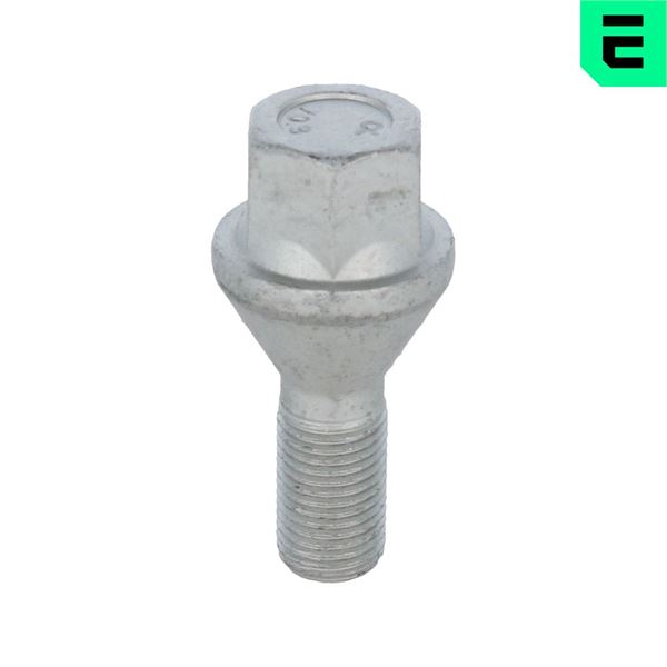 OPTIMAL OP-UWB10018-1 Tekerlek Civatasi Ön Ve Arka Aks Citro N Relay Ii Bus Relay Ii Platform-Chassis Relay Ii Van Fiat Du Cato Bus 244 Ducato Bus 250 Ducato Platform-Chassis 250 Ducato Van 244 Ducato Van 250 Peug