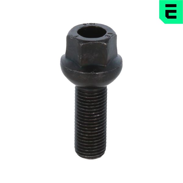 OPTIMAL OP-UWB10021-1 Tekerlek Civatasi Ön Ve Arka Aks Galaxy I Wgr Galaxy Mk I Van Wgr Alhambra 7v8 7v9 Alhambra Va N 7v8 7v9 Vw California T4 Camper 7dj 7dk 70j Sharan 7m8 7m9 7m6 Sharan Van 7m Transporter-C