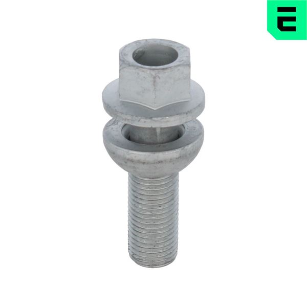 OPTIMAL OP-UWB10030-1 Tekerlek Civatasi Ön Ve Arka Aks Galaxy I Wgr Alhambra 7v8 7v9 Alhambra Van 7v8 7v9 Vw Califor Nia T4 Camper 7dj 7dk 70j Sharan 7m8 7m9 7m6 Sharan Van 7m Transporter-Caravelle Mk Iv Bus 70
