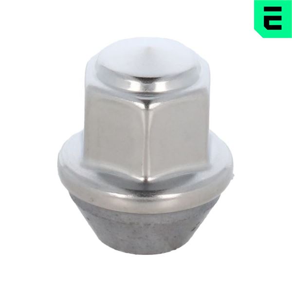 OPTIMAL OP-UWN10002-1 Bijon Somunu Ön Ve Arka Aks B-Max Jk B-Max Van Jk C-Max Ii Dxa-Cb7 Dxa-Ceu C-Max Ii Van Ecospo Rt Fiesta Saloon Fiesta Vi Cb1 Ccn Fiesta Vi Van Fiesta Vii Hj Hf Fiesta Vii Van Focus Iii Focus