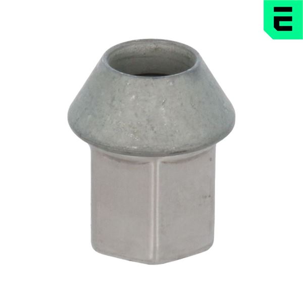 OPTIMAL OP-UWN10008-1 Bijon Somunu Ön Ve Arka Aks Galaxy Ii Wa6 Galaxy Mk Ii Van Wa6 S-Max Wa6 S-Max Van Wa6 Jagua Rar E-Pace X540 F-Pace X761 Land Rover Freelander 2 L359 Freelander 2 Van L359 Range Rover V
