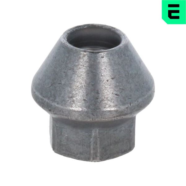 OPTIMAL OP-UWN10029-1 Bijon Somunu Ön Ve Arka Aks Fiesta Saloon Fiesta V Jh- Jd Fiesta V Van Focus C-Max Dm2 Focus Ii Da- Hcp Dp Focus Ii Estate Van Focus Ii Saloon Db- Fch Dh Focus Ii Station Wagon Da- Ffs Ds Fu