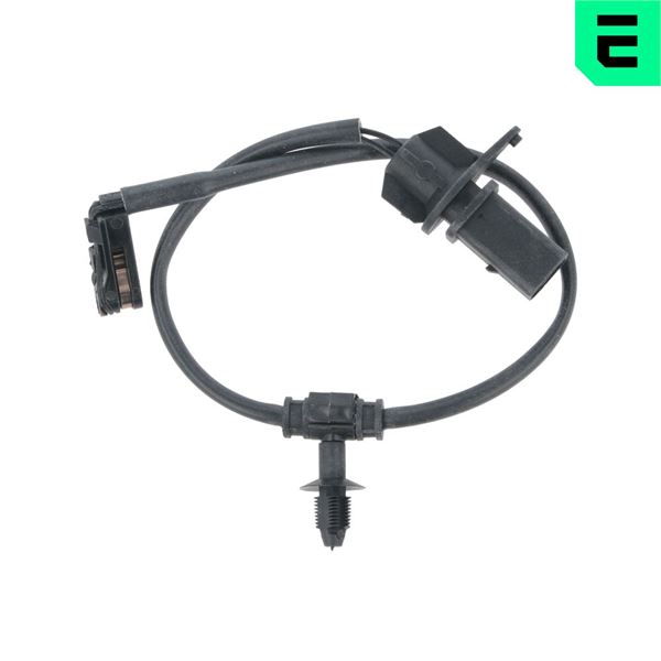 TX 98058900 Fren Balata Fisi Ön Adet Fiyat Q5