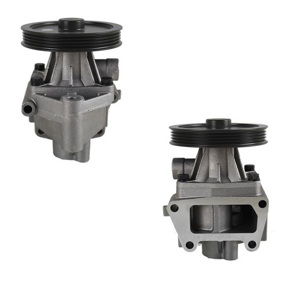 THERMAX T04.116 Devirdaim Alt Karter Komple Tmpr 97 Mod-Uno 70 89-93
