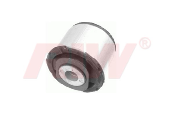 RG-BS-13042 Torsiyon Burcu Arka Sol-Sag Audi A4 (8e2,B6) 1.6 2000-2004