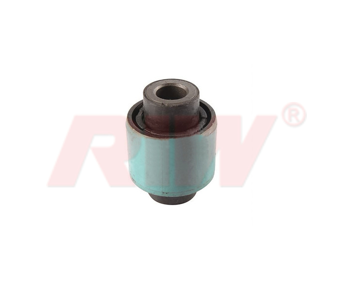 FAG-829064010 Arka Aks Tasiyici Salincak Burcu Vw Passat 15-  Skoda Superb 15-