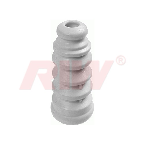 RIW AU12006 Süspansiyon Takozu Audi-A4-8d2 8e5 B5 1995-2001 Audi-A6-4b C5 1997-2005 Audi-A8-4d2 4d8 1994-2002 Sk Oda-Superb-I 3u4 2002-2008 Volkswagen-Passat-Iv B32 B5 1997-2005