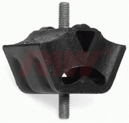 TPR-104279001 Motor Takozu Vw