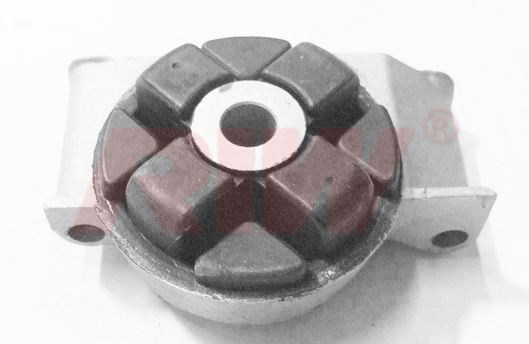 RIW AU12010 Motor Takozu Audi-80 1981-1988 Audi-80 1989-1991 Audi-90 1981-1988 Audi-90 1989-1991 Audi-Cabriolet- 8g7 B4 1991-2000 Audi-Coupe 1982-1988 Audi-Coupe Quattro 1988-1996