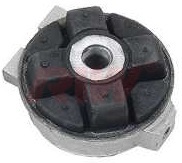 RIW AU12011 Şanziman Takozu Audi-80 1981-1988 Audi-80 1989-1991 Audi-90 1981-1988 Audi-90 1989-1991 Audi-Coupe 1 982-1988 Volkswagen-Passat-Ii B2 1980-1988 Volkswagen-Santana 1981-1984