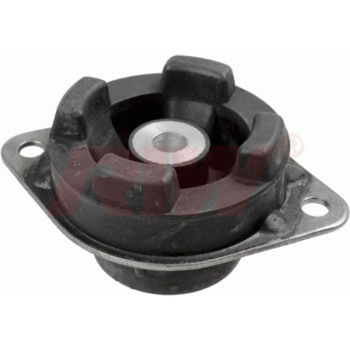 RIW AU12016 Şanziman Takozu Audi-100-44 44q C3 1982-1991 Audi-100 1991-1994 Audi-80 1981-1988 Audi-90 1981-1988 Audi-Cabriolet-8g7 B4 1991-2000 Audi-Coupe 1982-1988 Audi-Coupe Quattro 1988-1996 Volkswagen-Passat-