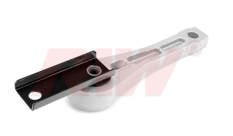 RIW AU12021 Şanziman Takozu Orta Vw-Tiguan-Sharan Cava-Cavd-Cbab-Cffb 1.4 Tsi-2.0 Tdi 07> Agen-Sharan-7n1 7n2 2010- Volkswagen-Tiguan-5n 2007-2016