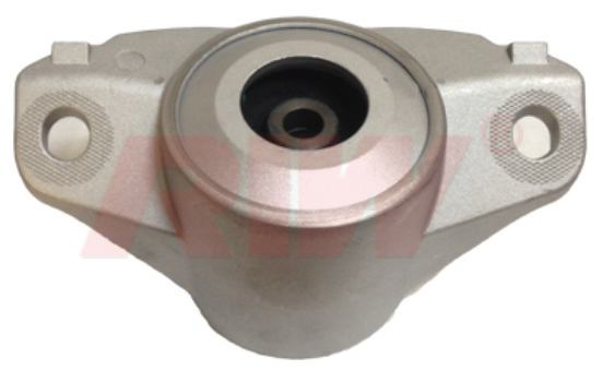 LMF-4235601 Arka Amortisor Ust Takoz (Audi A4 16-  A5 17-)