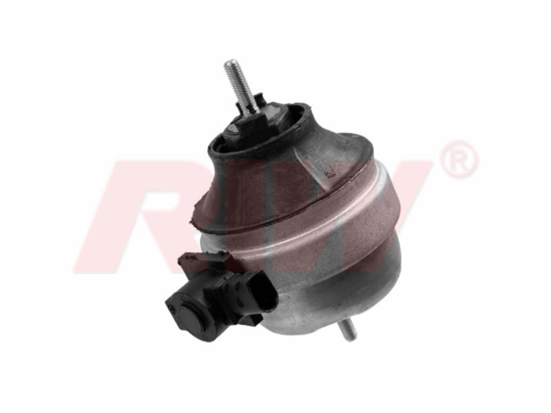 RIW AU12033 Motor Takozu Audi-A4-8d2 8e5 B5 1995-2001 Audi-A6-4b C5 1997-2005 Skoda-Superb-I 3u4 2002-2008 Volks Wagen-Passat-Iv B32 B5 1997-2005