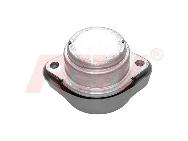 RIW AU12035 Şanziman Takozu Audi-A4-8d2 8e5 B5 1995-2001 Audi-A6-4b C5 1997-2005 Skoda-Superb-I 3u4 2002-2008 Vo Lkswagen-Passat-Iv B32 B5 1997-2005