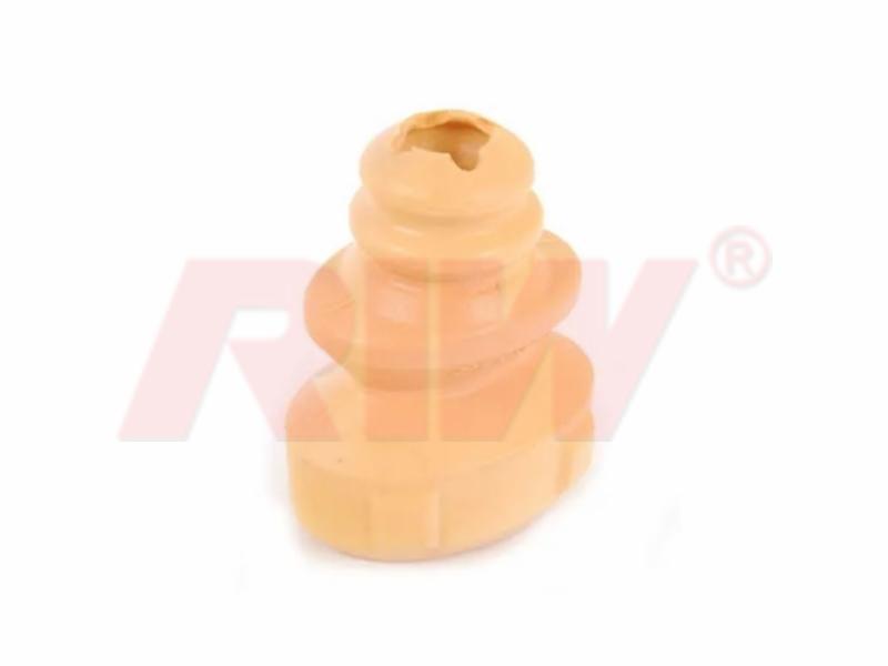 FBI-23452 Arka Amortisor Oval Dayanma Tamponu Vw