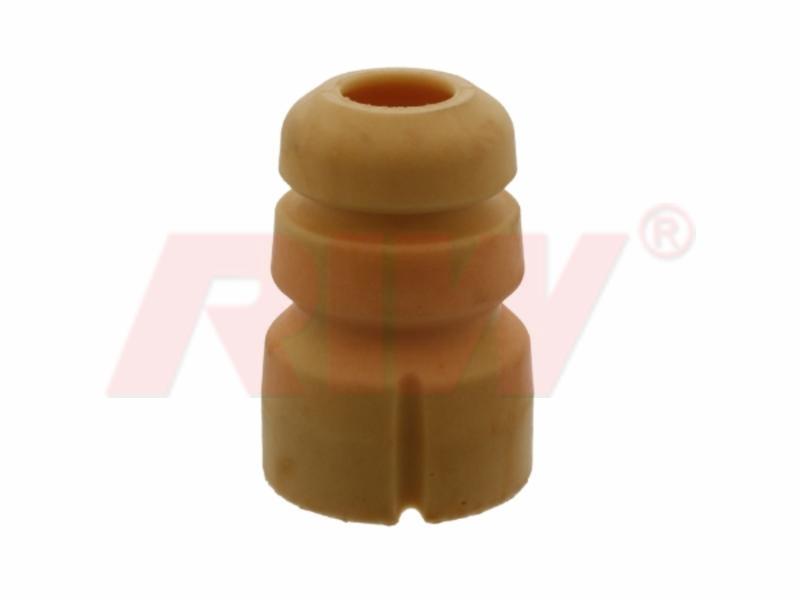RIW AU12039 Süspansiyon Takozu Ön Audi-A4-8k2 8k5 2007-2015 Audi-A4-8w2 B9 2015- Audi-A5-8t3 2007-2017 Audi-A5-F 5a F53 F57 2016- Audi-A6-4g2 C7 2011-2017 Audi-A6-4a C8 2018- Audi-A7 Sportback-4ga Agf 2010-2018 Au