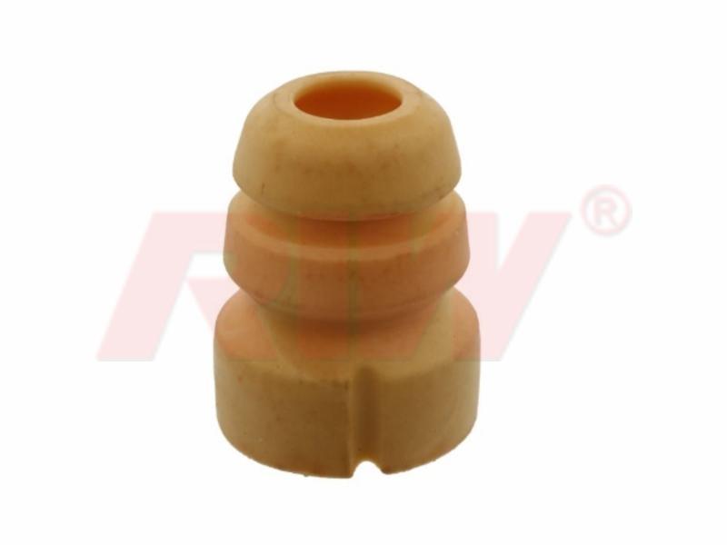 RIW AU12040 Süspansiyon Takozu Ön Audi-A4-8k2 8k5 2007-2015 Audi-A4-8w2 B9 2015- Audi-A5-8t3 2007-2017 Audi-A5-F 5a F53 F57 2016- Audi-A6-4g2 C7 2011-2017 Audi-A6-4a C8 2018- Audi-A7-4ka 2018- Audi-A7 Sportback-4g