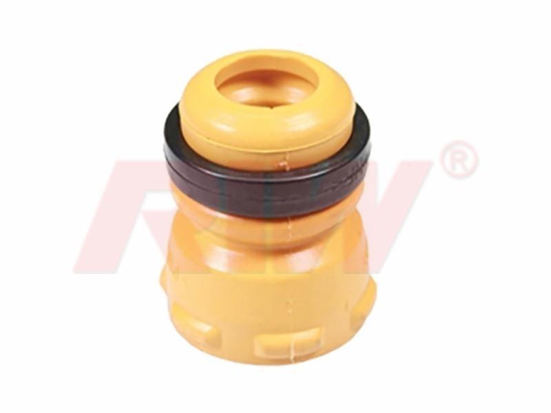 RIW AU12042 Süspansiyon Takozu Arka Audi-A3-8y 2020- Audi-Q3-8u 2011-2016 Volkswagen-Golf-Vii Mk7 Mqb 2012-2020