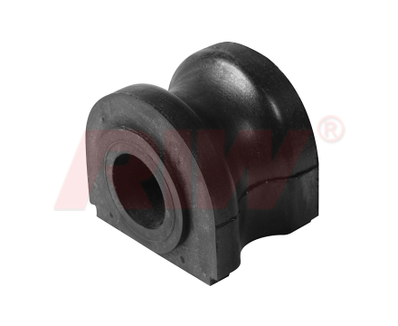 RIW BU12002 Viraj Demir Lastiği Buick-Skyhawk-Ii Facelift 1987-1989 Buick-Skylark-V 1986-1991 Buick-Skylark-Vi 1 992-1998 Buick-Somerset 1985-1987 Cadillac-Cimarron 1982-1988 Chevrolet-Beretta-I 1987-1996 Chevrole