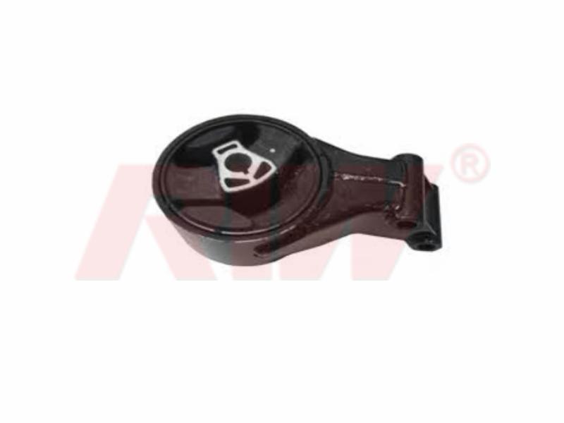 RIW BU12003 Motor Takozu Arka Buick-Lacrosse-Ii 2010-2016 Buick-Regal-V 2011-2016 Cadillac-Srx-Ii 2010-2016 Cadi Llac-Xts 2013-2017 Chevrolet-Impala-Xii 2014-2020 Chevrolet-Malibu-Viii 2013-2016 Opel-Insignia-A 20