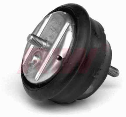 RIW BW12014 Motor Takozu Bmw-5 Series-E34 1988-1997