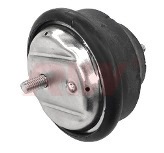 RIW BW12016 Motor Takozu Bmw-3 Series-E36 Z3 1990-1998 Bmw-3 Series-E46 1998-2005