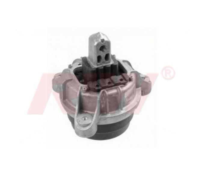 RIW BW12031 Motor Takozu