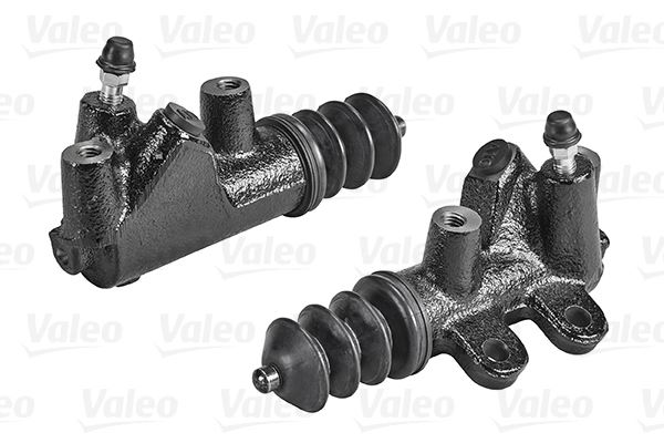 AIS CRT-082 Debriyaj Merkezi Alt  Avensis : Rav4 2.0 01-13
