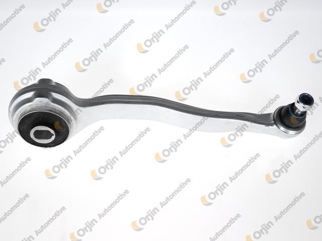 ORJ-00713 Salincak Mercedes  W203-W204-W209 Ust Sag ( Burclu )