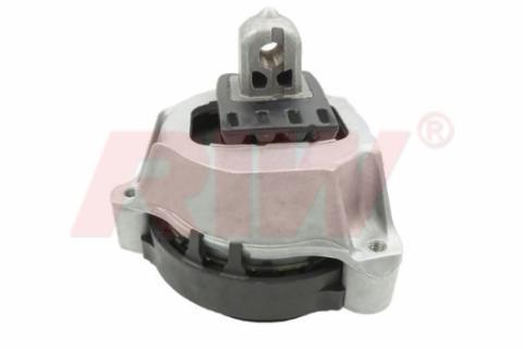 RIW BW12052 Motor Takozu