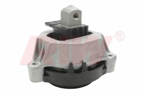 RIW BW12053 Motor Takozu