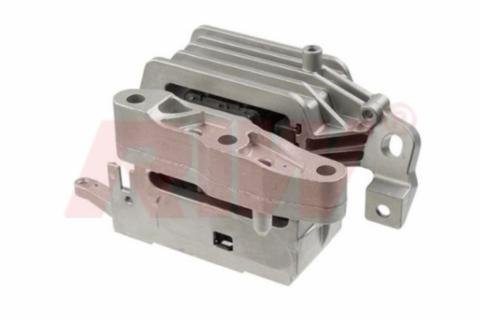 RIW BW12054 Motor Takozu Sağ Bmw-2 Series Active Tourer-F45 F46 2014- Bmw-X1-F48 2014- Bmw-X2-F39 2017- Mini-Coo Per-F55 F56 2014- Mini-Cooper Clubman-F54 2014- Mini-Countryman-F60 2017-