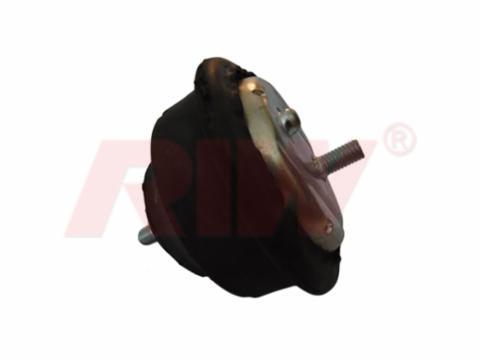 RIW BW12065 Motor Takozu Bmw-3 Series-E36 Z3 1990-1998