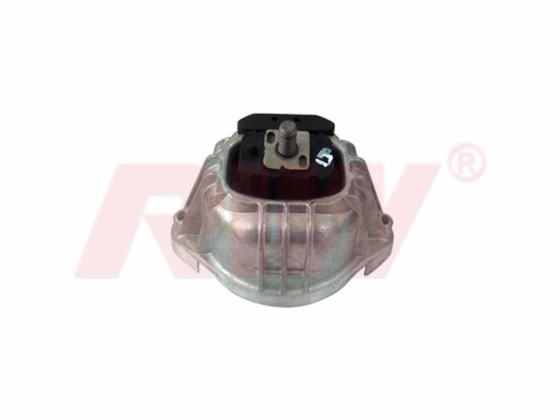 RIW BW12071 Motor Takozu 4 2009-2015
