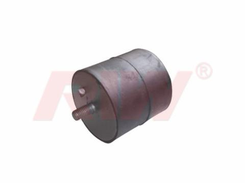 RIW BW12072 Motor Takozu