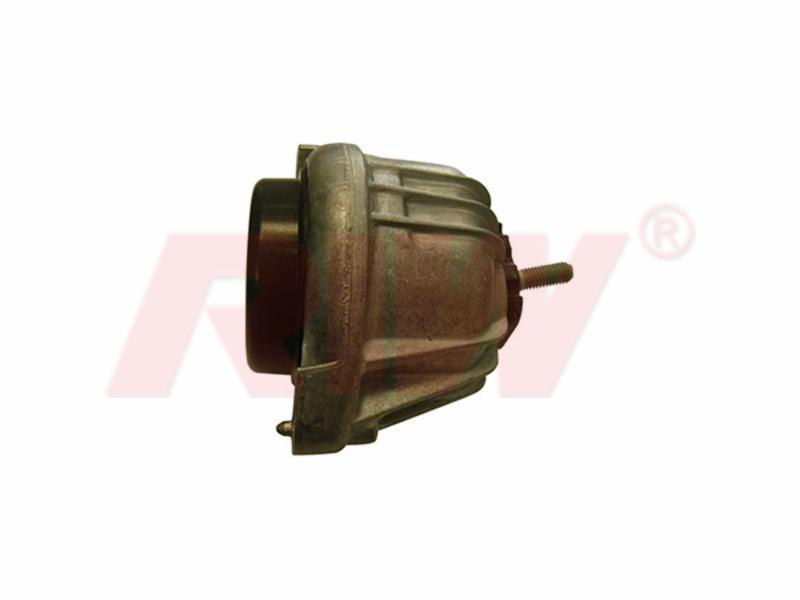 RIW BW12073 Motor Takozu 4 2009-2015