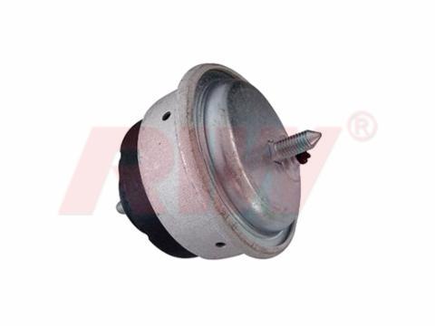 RIW BW12081 Motor Takozu Bmw-3 Series-E46 1998-2005