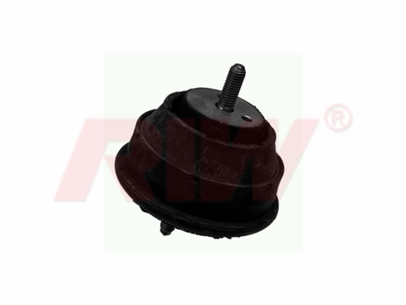 RIW BW12082 Motor Takozu Bmw-3 Series-E36 Z3 1990-1998