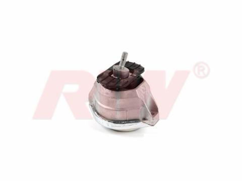 RIW BW12095 Motor Takozu