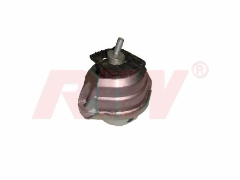 RIW BW12096 Motor Takozu