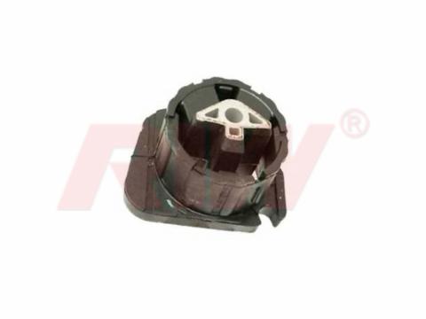 RIW BW12114 Şanziman Takozu Ön Bmw-X5-E70 2007-2012 Bmw-X5-F15 F85 2012-2019 Bmw-X6-E71 E72 2008-2014 Bmw-X6-F16 F86 2014-