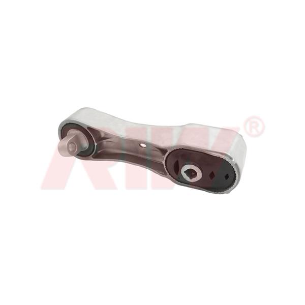 RIW BW12119 Motor Takozu Sol Bmw-1 Series-F40 2020- Bmw-2 Gran Coupe-F44 2019- Bmw-2 Series Active Tourer-F45 F4 6 2014- Bmw-X1-F48 2014- Bmw-X2-F39 2017- Mini-Cooper-F55 F56 2014- Mini-Cooper Clubman-F54 2014- Mi